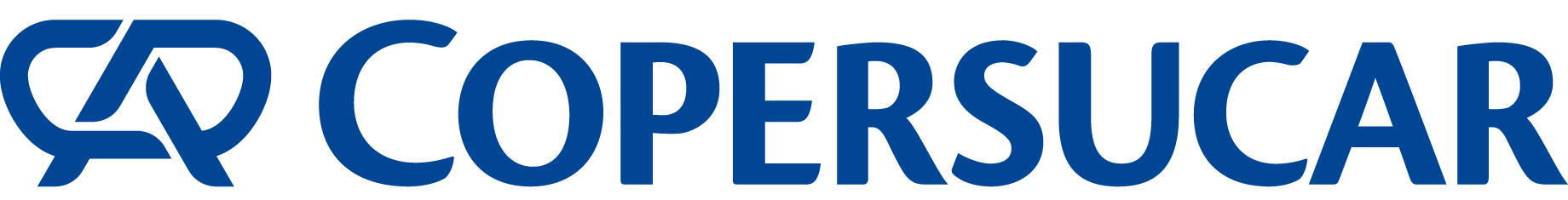 Copersucar